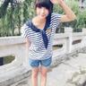sizzling hot 777 online Su Qinghuan memberinya tatapan menenangkan: Jangan khawatir! Seharusnya tidak hanya kita berdua gadis